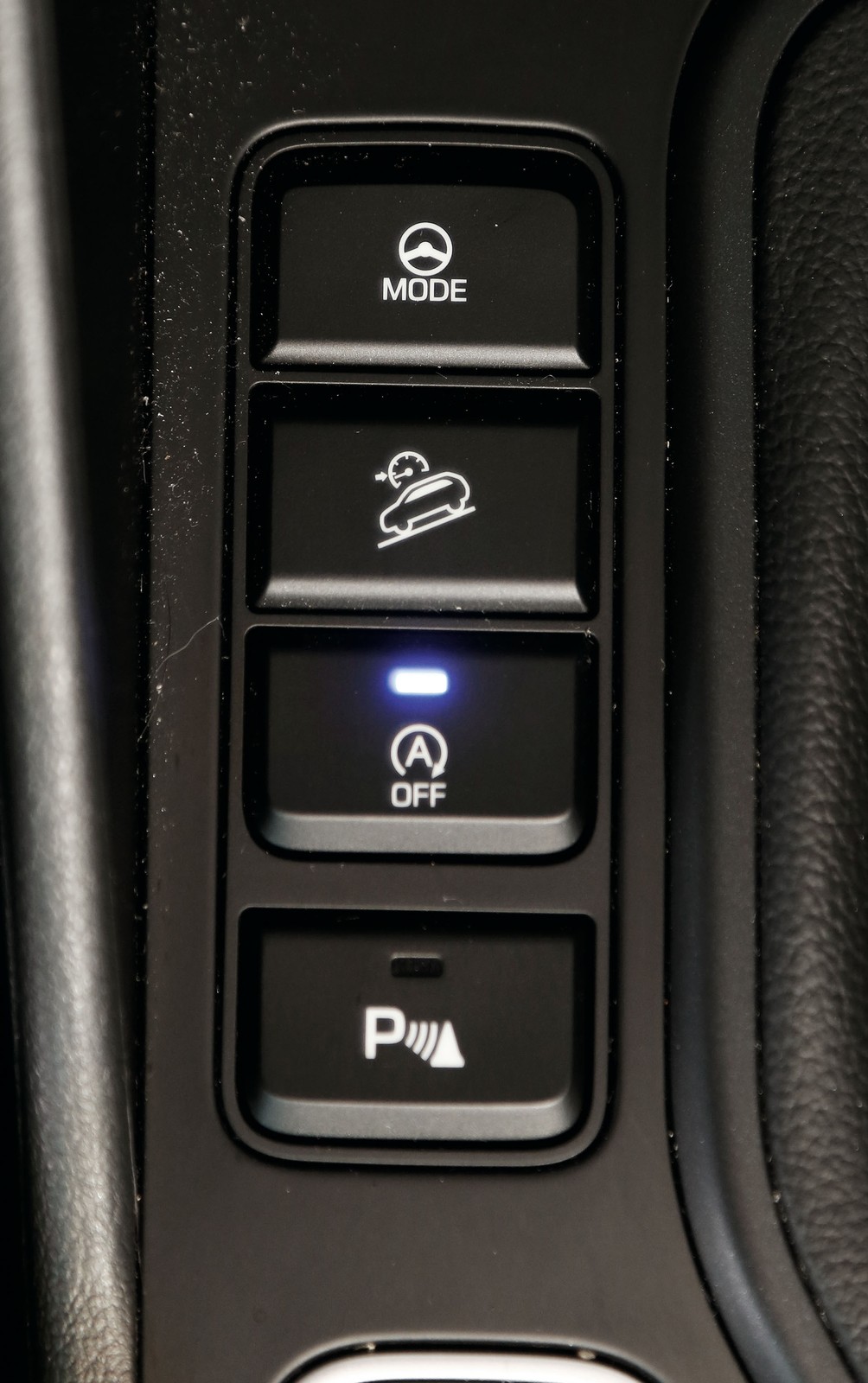 Hyundai Tucson1.6 T-GDI Style177 KM, 129 400 zł