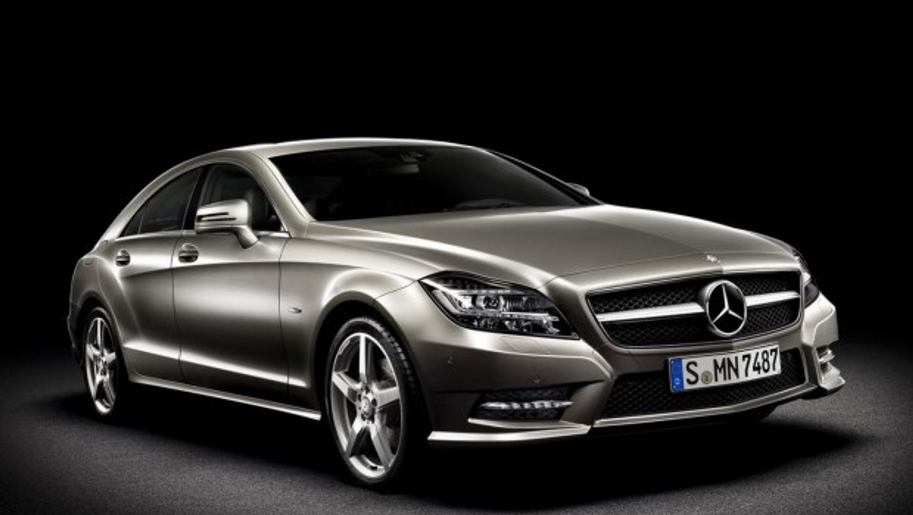 Paryż 2010: wszystkie premiery od Abartha do Volvo
