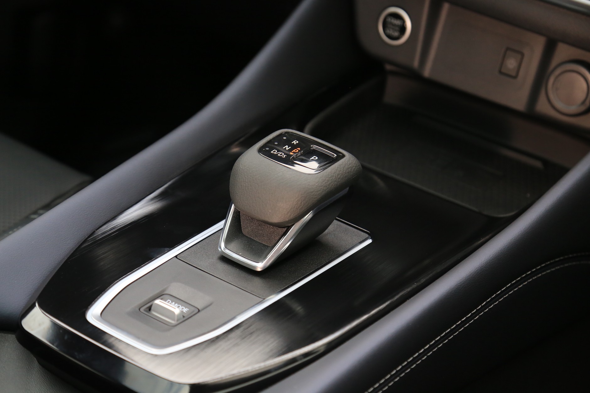 Nissan Qashqai 1.3 DIG-T MHEV XTronic 2021 3. generacja