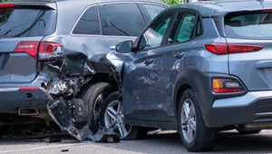 Każde nowe auto od lipca z czarną skrzynką. Prawdopodobnie wszystkie mają to już dziś