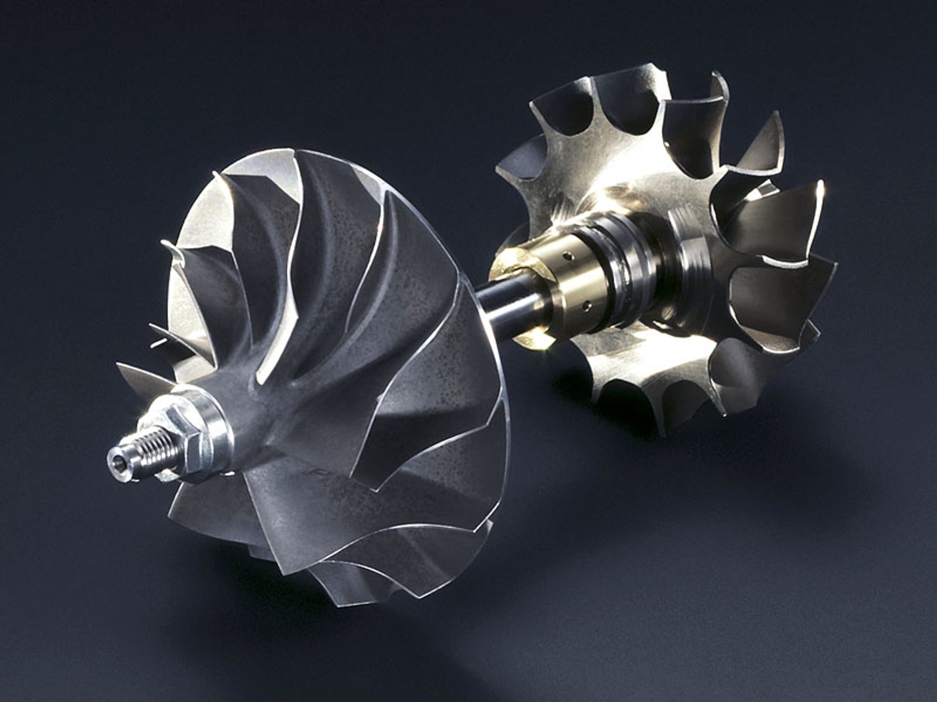 Bolonia Motor Show 2007: Mitsubishi Lancer już w Europie (galeria)