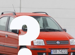 Rozpoczęło się głosowanie nad przyszłością nowej Pandy