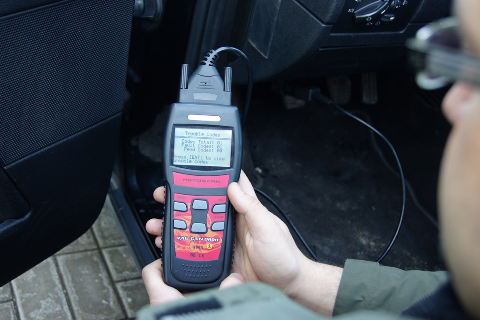 Narzędzia do każdego warsztatu sprawdź, czy masz wszystkie?