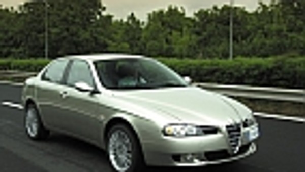 Zaproszenie do serwisu