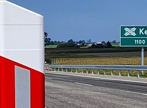 Będzie druga jezdnia obwodnicy Kępna na S11. Znamy datę