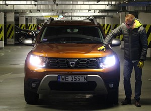 Diody LED zamiast żarówek - świecą mocniej, ale nie zawsze pasują