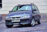Złoty środek