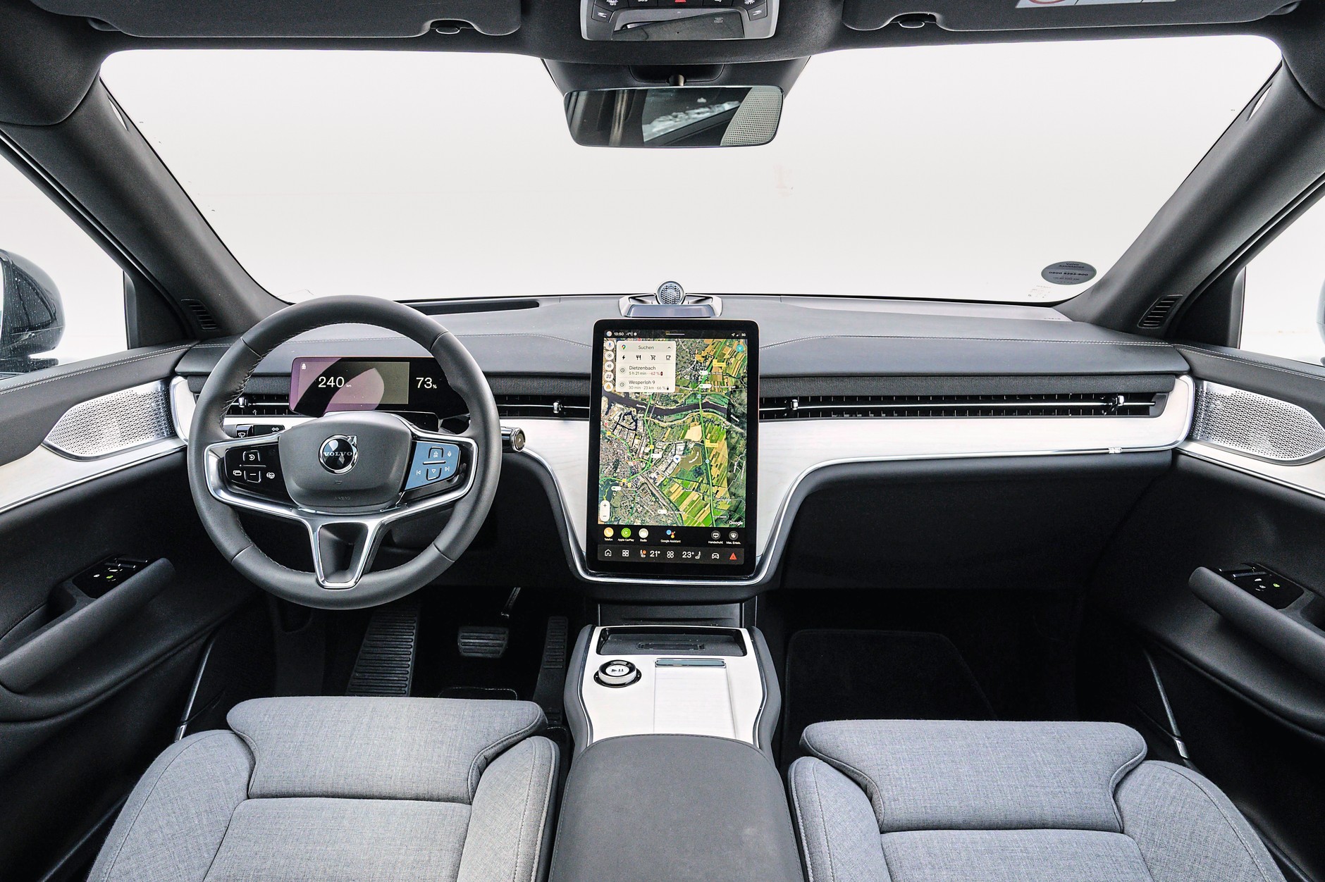 Volvo_EX90_TwinMotor_PerformanceAWD