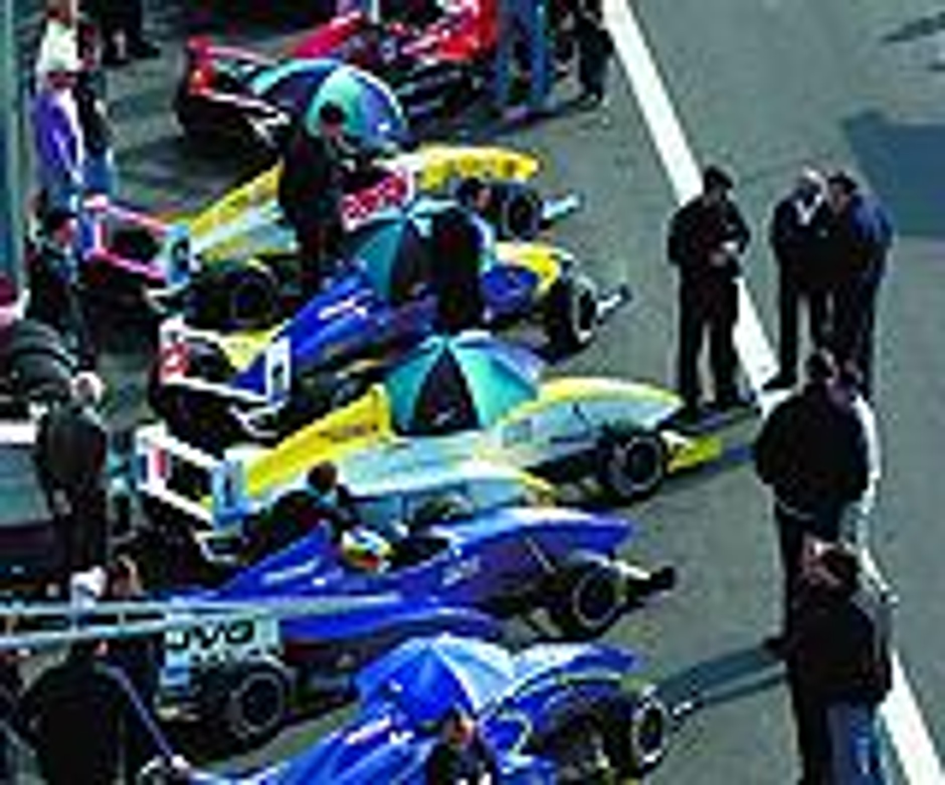 Zwycięstwa i porażki