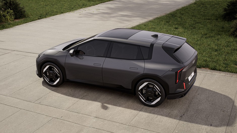 kia-ev4-hatchback-baseline-visuals-digital-1920x1080-2