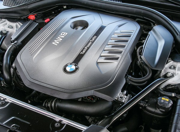 Te samochody wypadły najgorzej w naszych testach na dystansie 100 tys. km. Lista 10 modeli