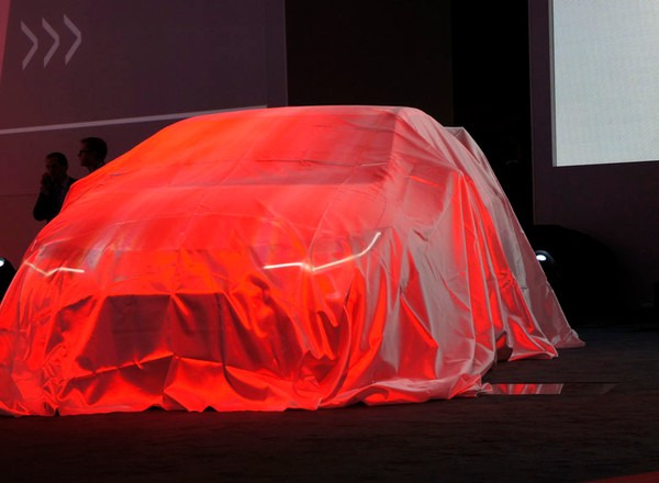Genewa Motor Show 2015 - najważniejsze premiery pierwszego dnia