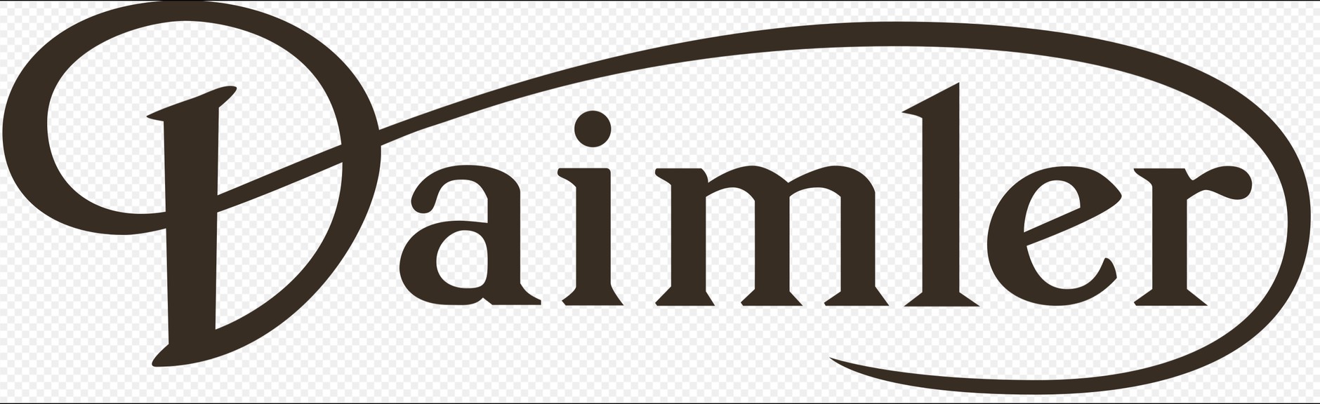 Daimler