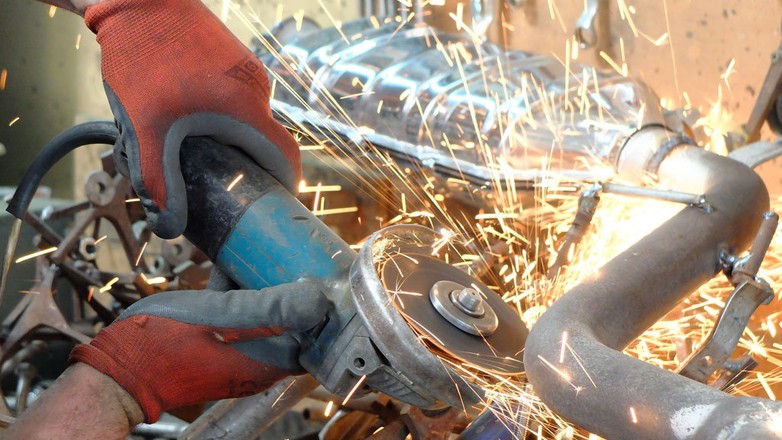 Regeneracja katalizatora krok po kroku