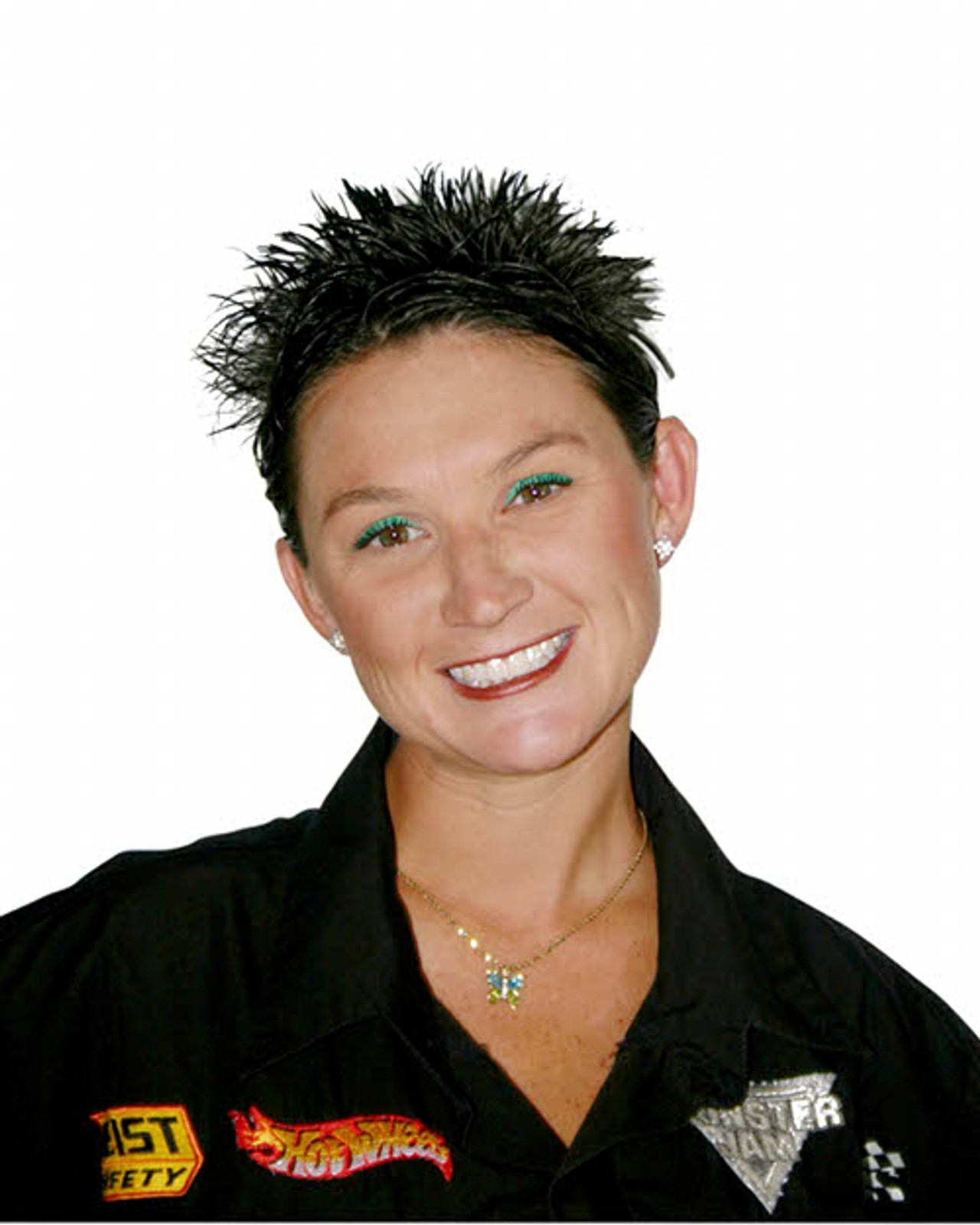 Monster Jam - Zdradzamy kolejne szczegóły dotyczące imprezy