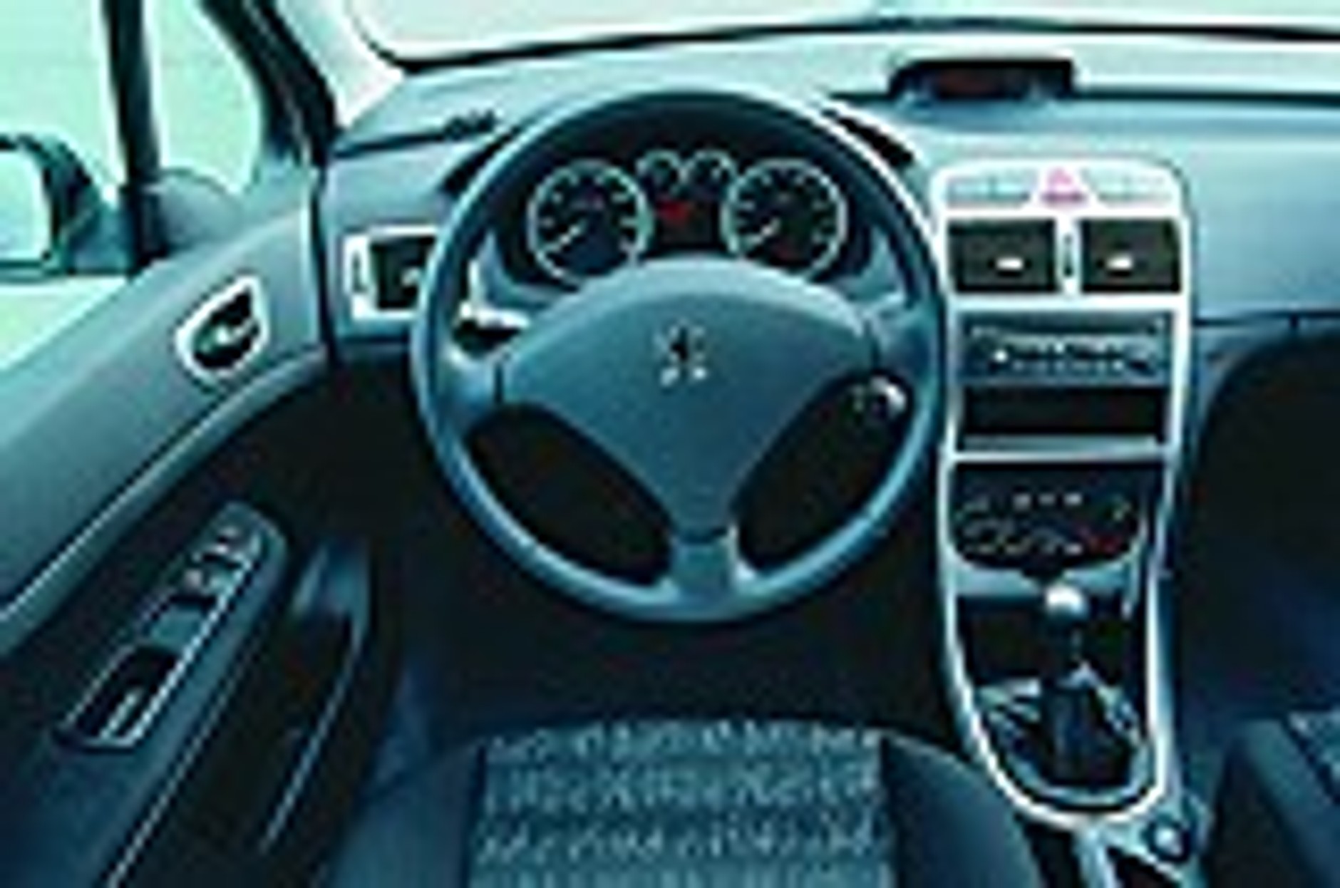 Na plażę i na zakupy