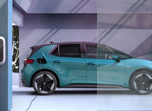 Auta elektryczne doprowadzą dilerów i serwisy do ruiny?