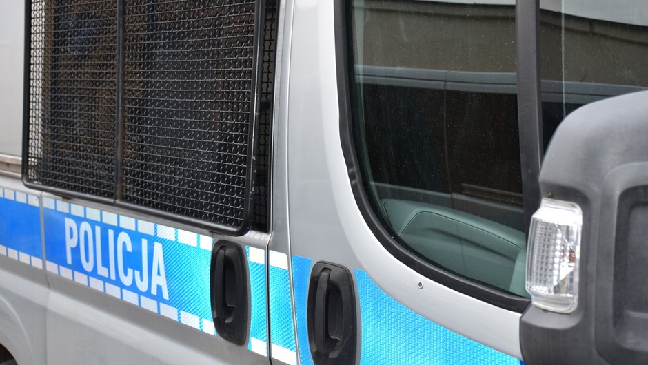 Źródło: wolomin.policja.gov.pl/policja.pl