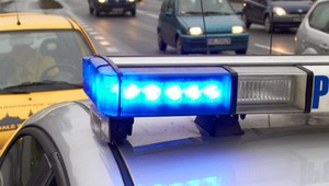 Dożywocie dla sprawcy wypadku. Sąd uznał go za mordercę!