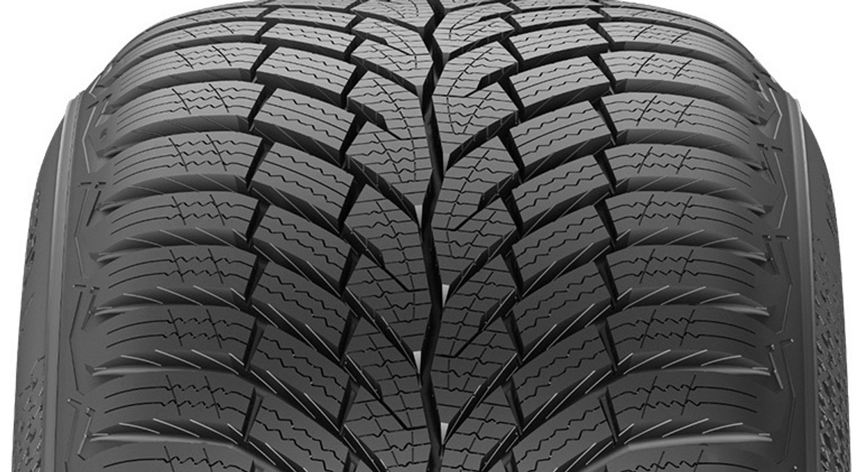 Trzy rodzaje opon zimowych – i nie chodzi o cenę. Jakich unikać?