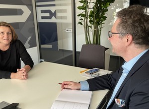 Szefowa Dacii: elektromobilność nie rozwinie się tak szybko, jak wszyscy oczekują