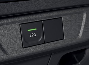 Dacia z fabryczną instalacją LPG. Wyjaśniamy, jak to działa i ile kosztuje