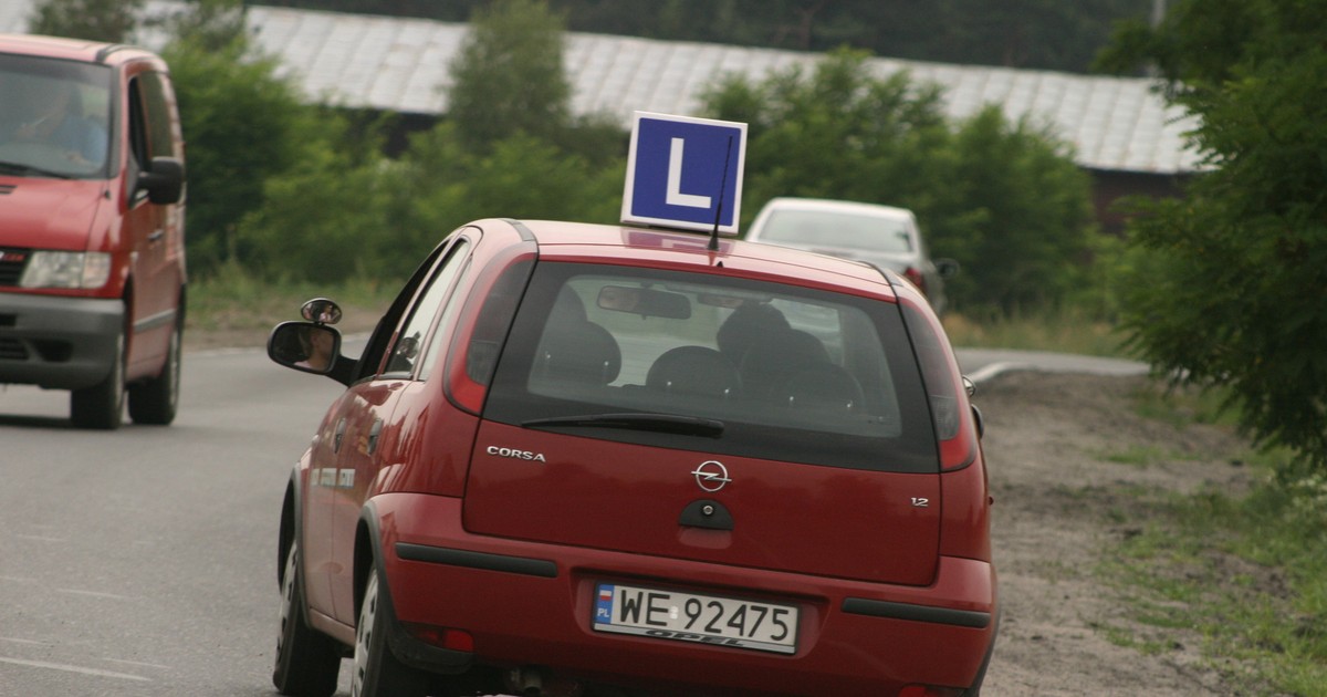 Drożej, ale... łatwiej!