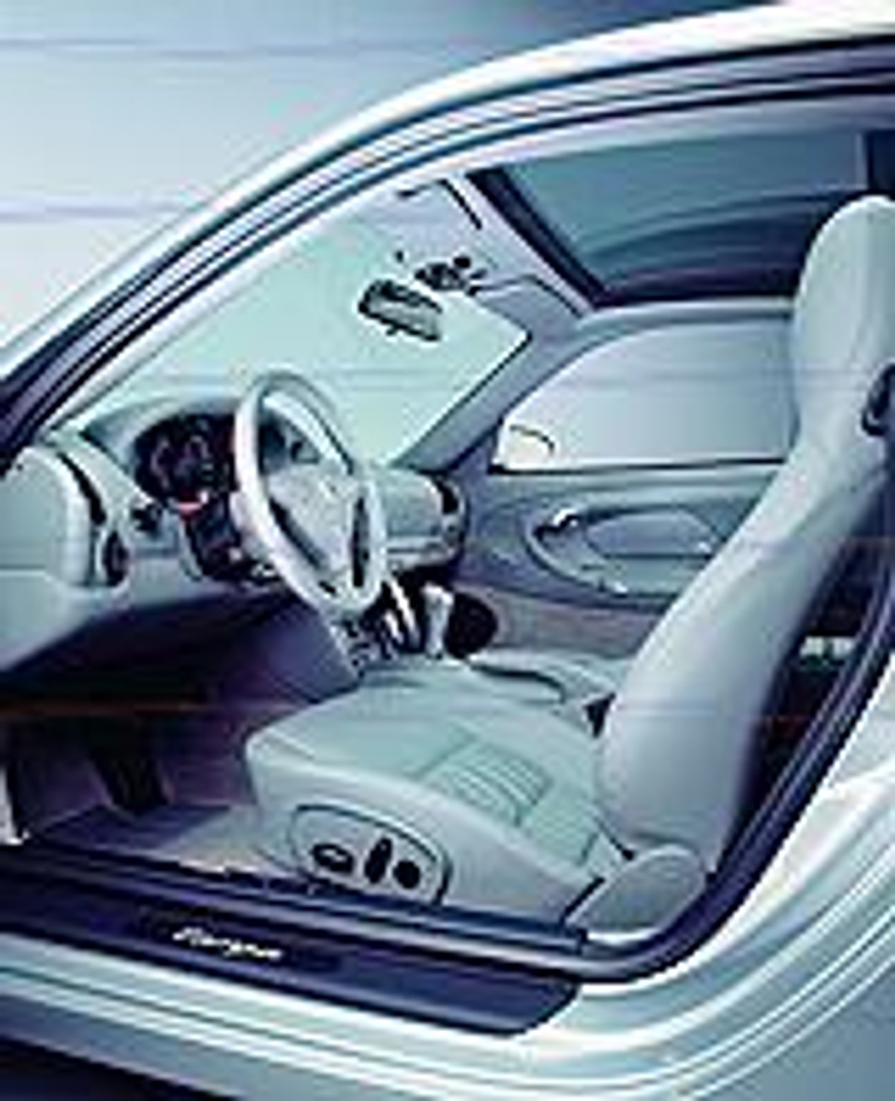 Prawdziwa przyjemność