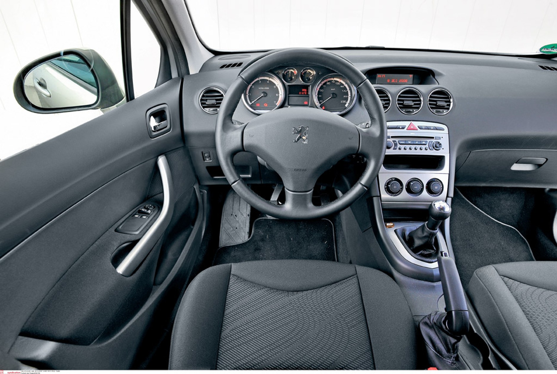 Poradnik kupującego: Cena auta to nie wszystko!