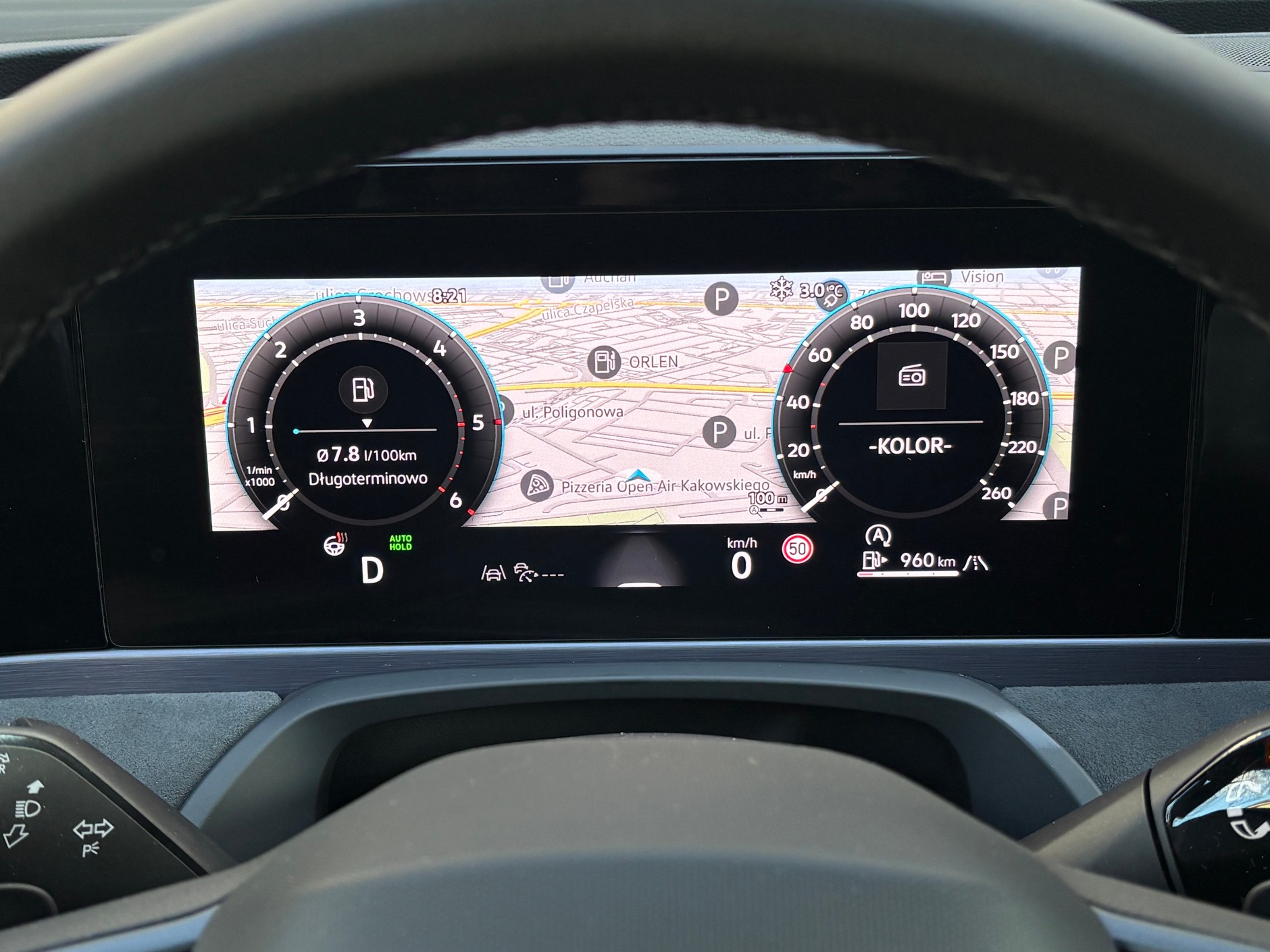 Volkswagen Passat 2.0 TDI R-Line Plus