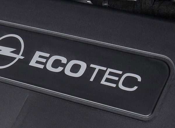 Nowy diesel Opla 1.6 CDTI