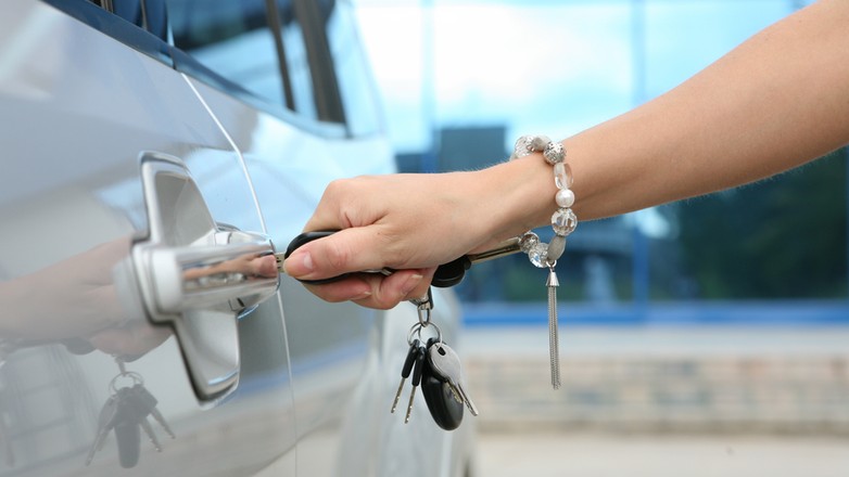 f477f4c6cd7a291882c33306350c9a2b