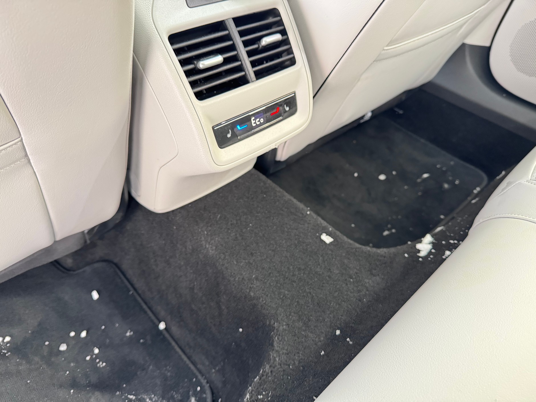 Volkswagen Passat eHybrid