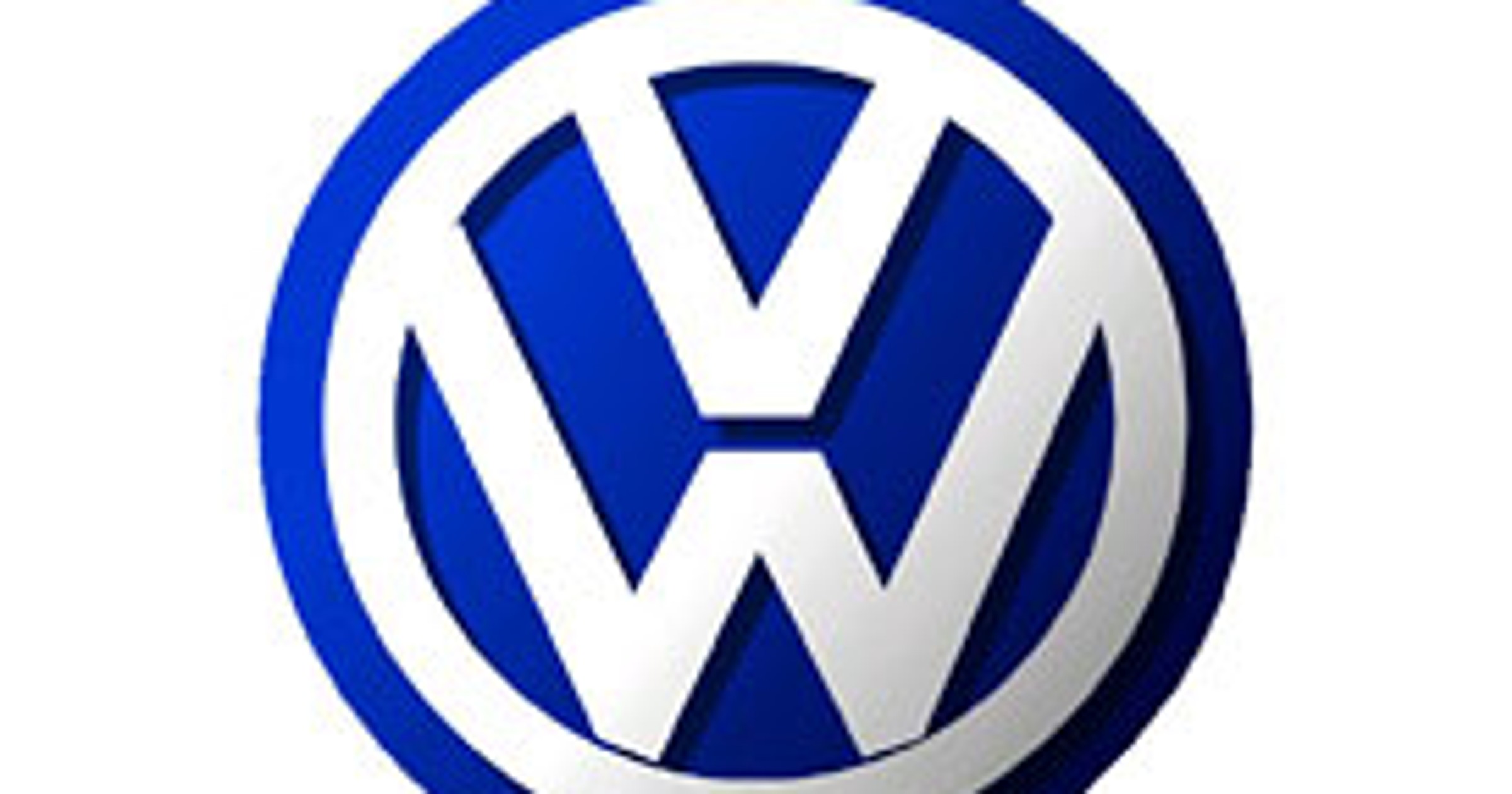 Volkswagen chce zwiększyć lojalność swoich klientów