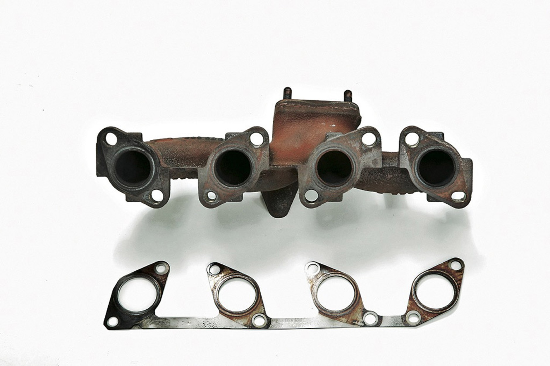 Audi A4 Avant 2.0 TDI: czy pokonało bezawaryjnie 100 tys. km