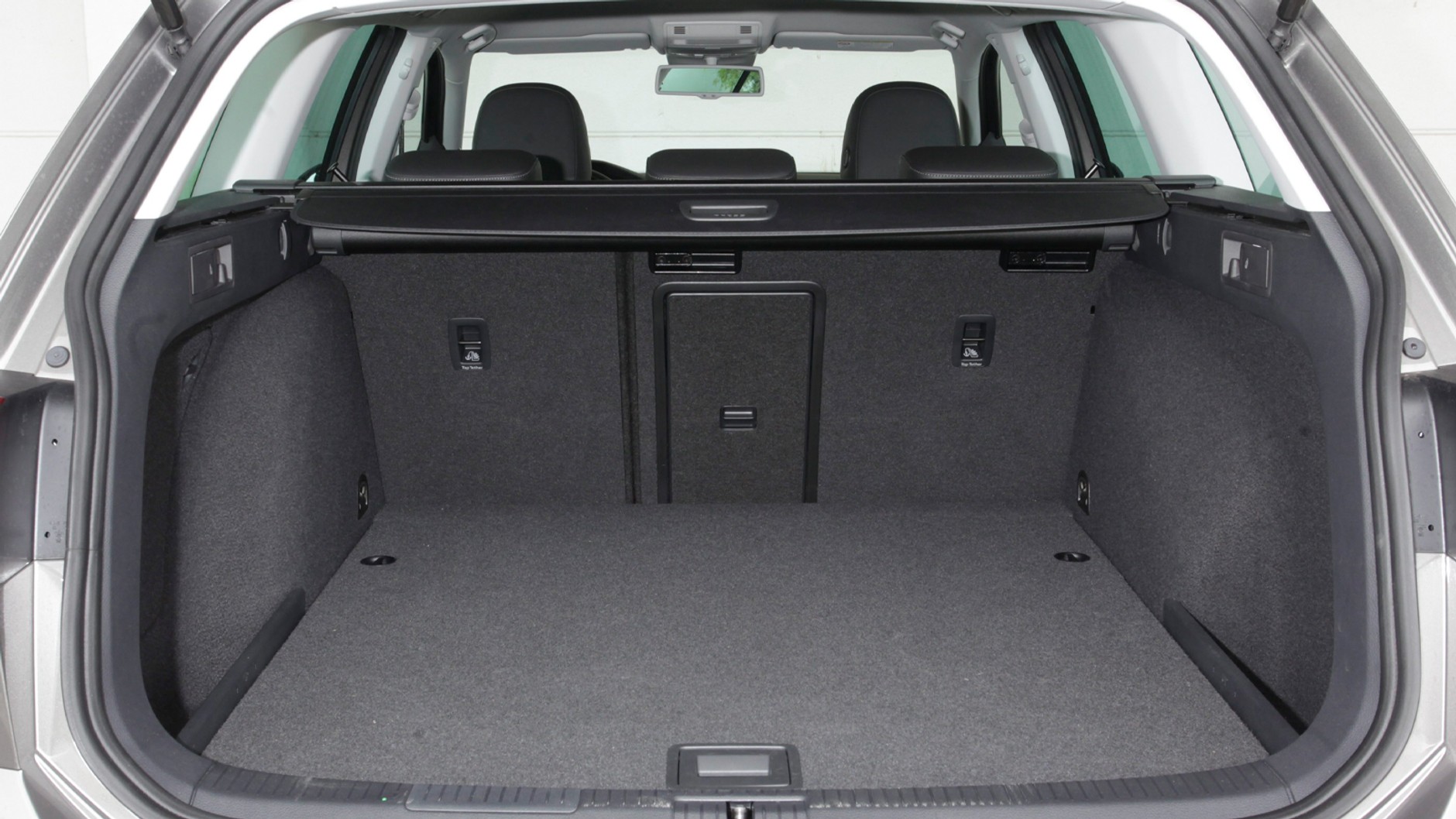 VW Golf VII Variant (od 2013 r.)/2014 r. za 37 000 zł