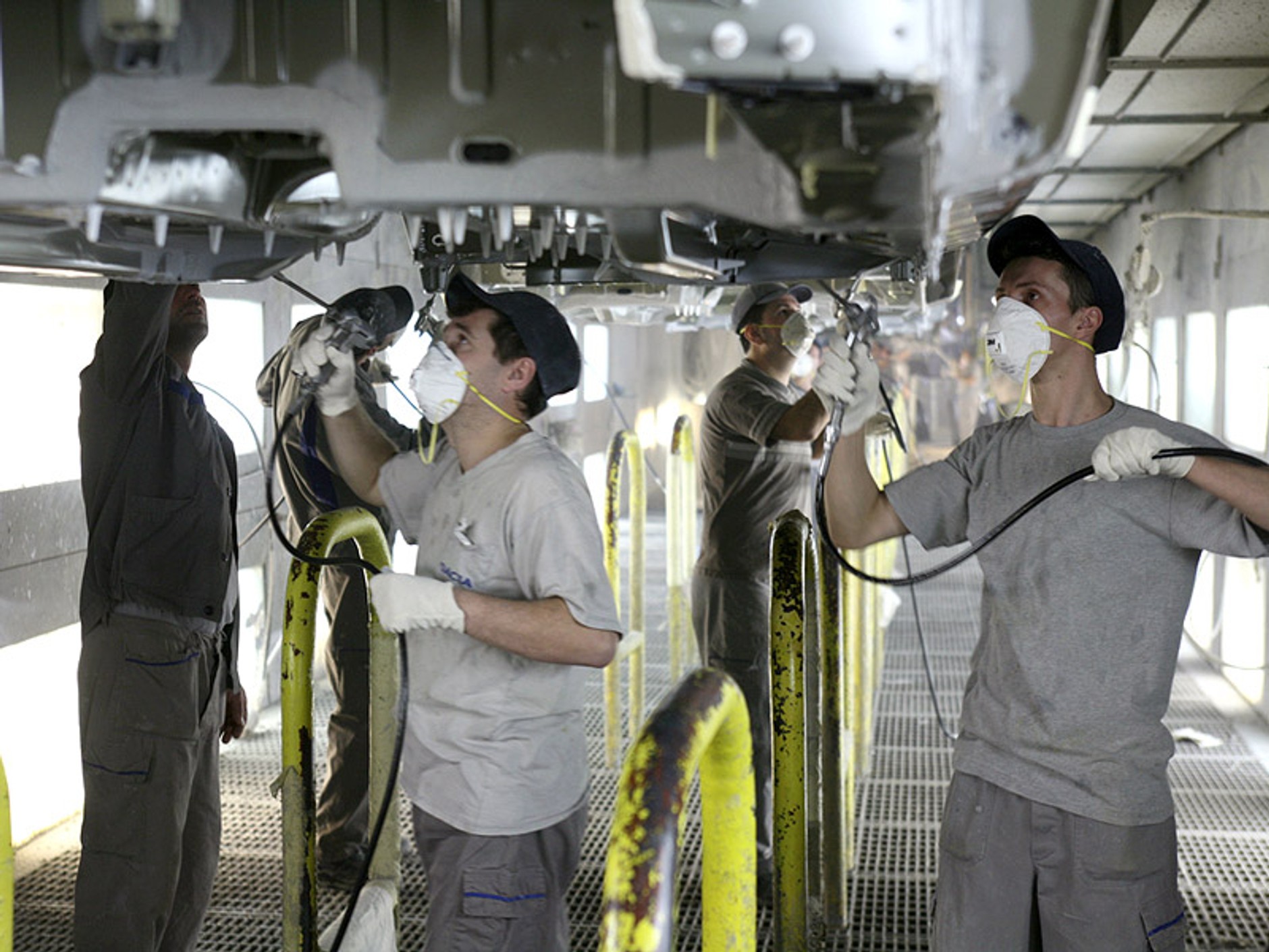 Dacia: rozpoczyna się sprzedaż modelu Sandero (ceny w Polsce)