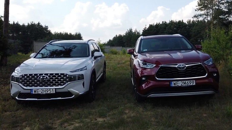 sante fe highlander.jpg