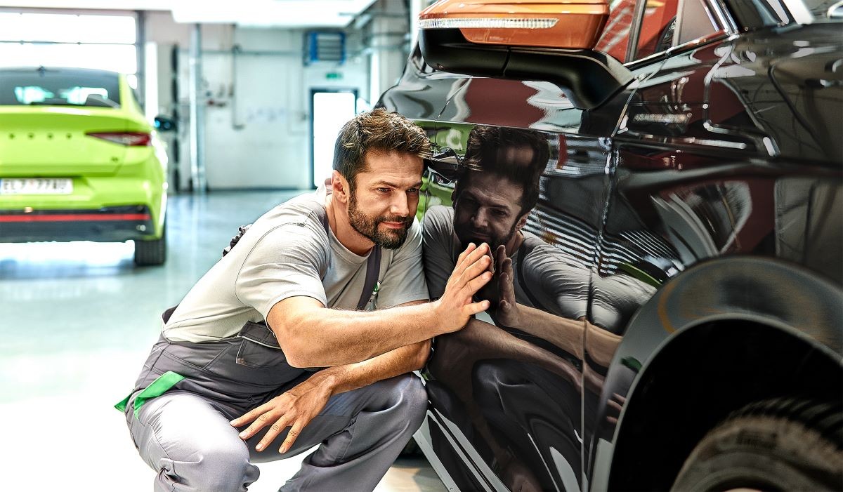 Jak wydłużyć żywotność samochodu? Praktyczne porady i rozwiązania