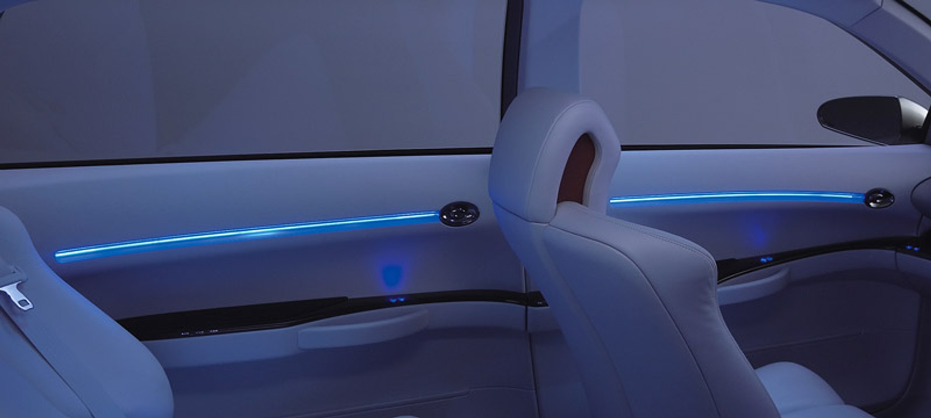 Koncepcyjna Toyota FSC już wkrótce w produkcji seryjnej