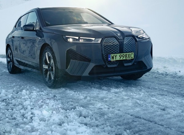 Sprawdzamy ofertę BMW. Rodzinne SUV-y, elektryki i biznesowe limuzyny