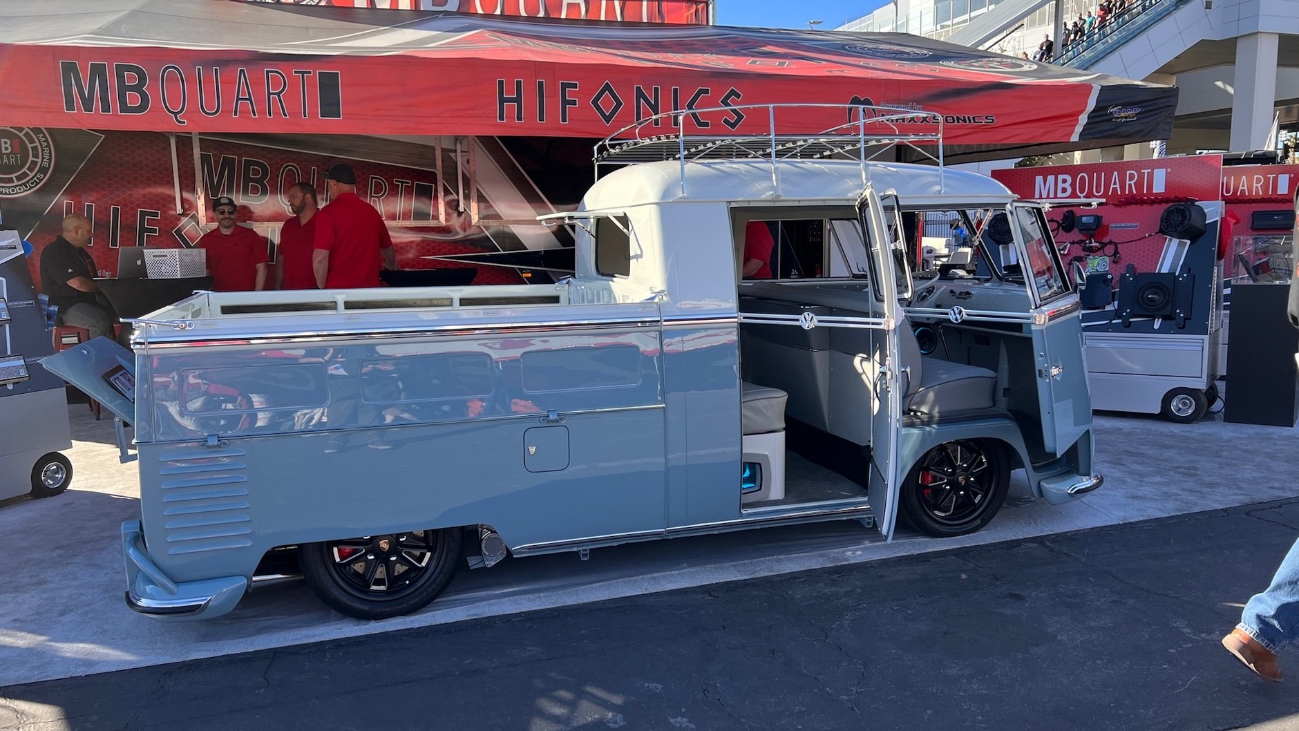 2021 SEMA Show-20