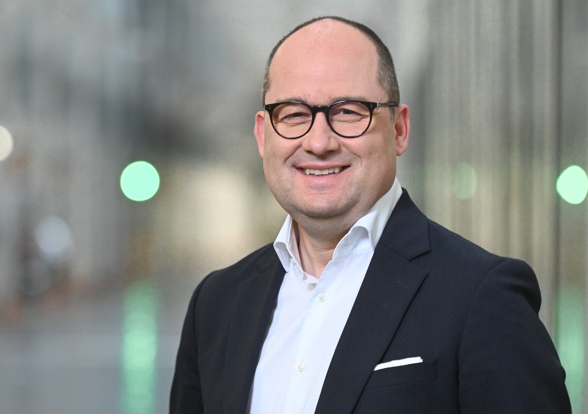 Volkswagen sprzedaż aut