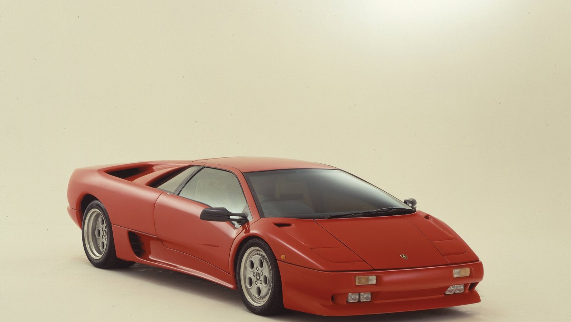 Lamborghini-Diablo_1990