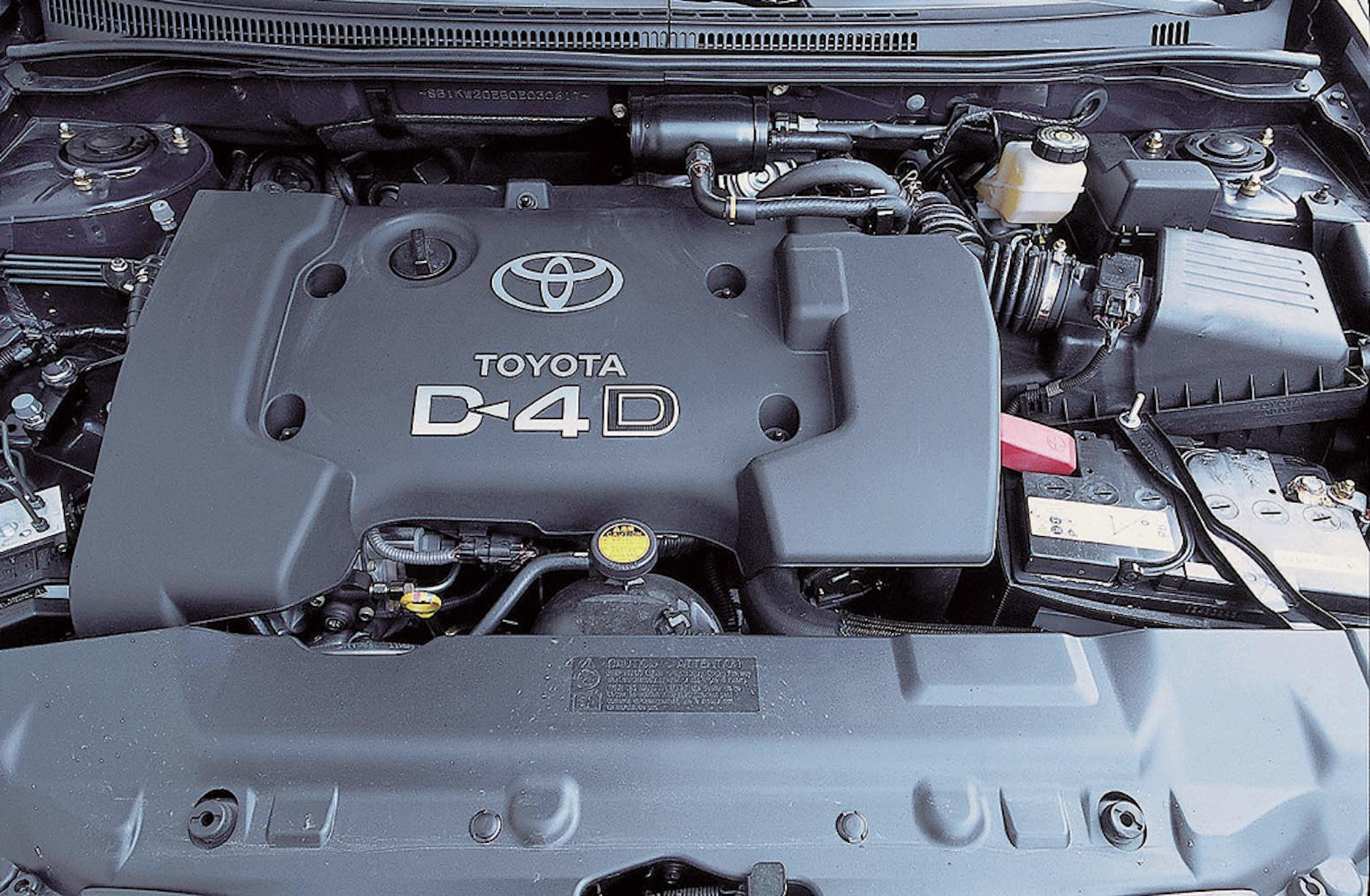 Trzy używane kombi za grosze: które wybrać?