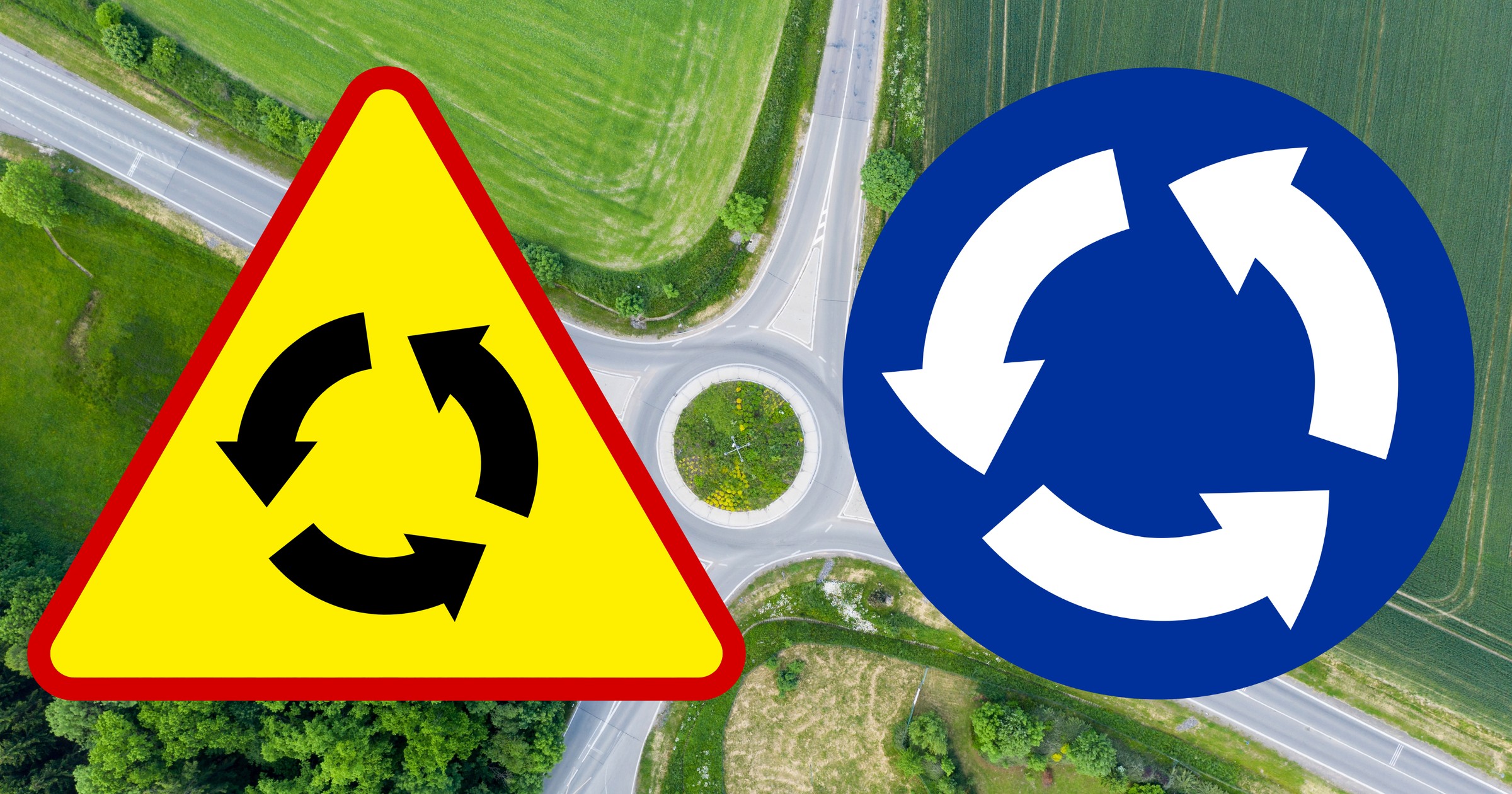 Różnice między znakiem C-12 i A-8