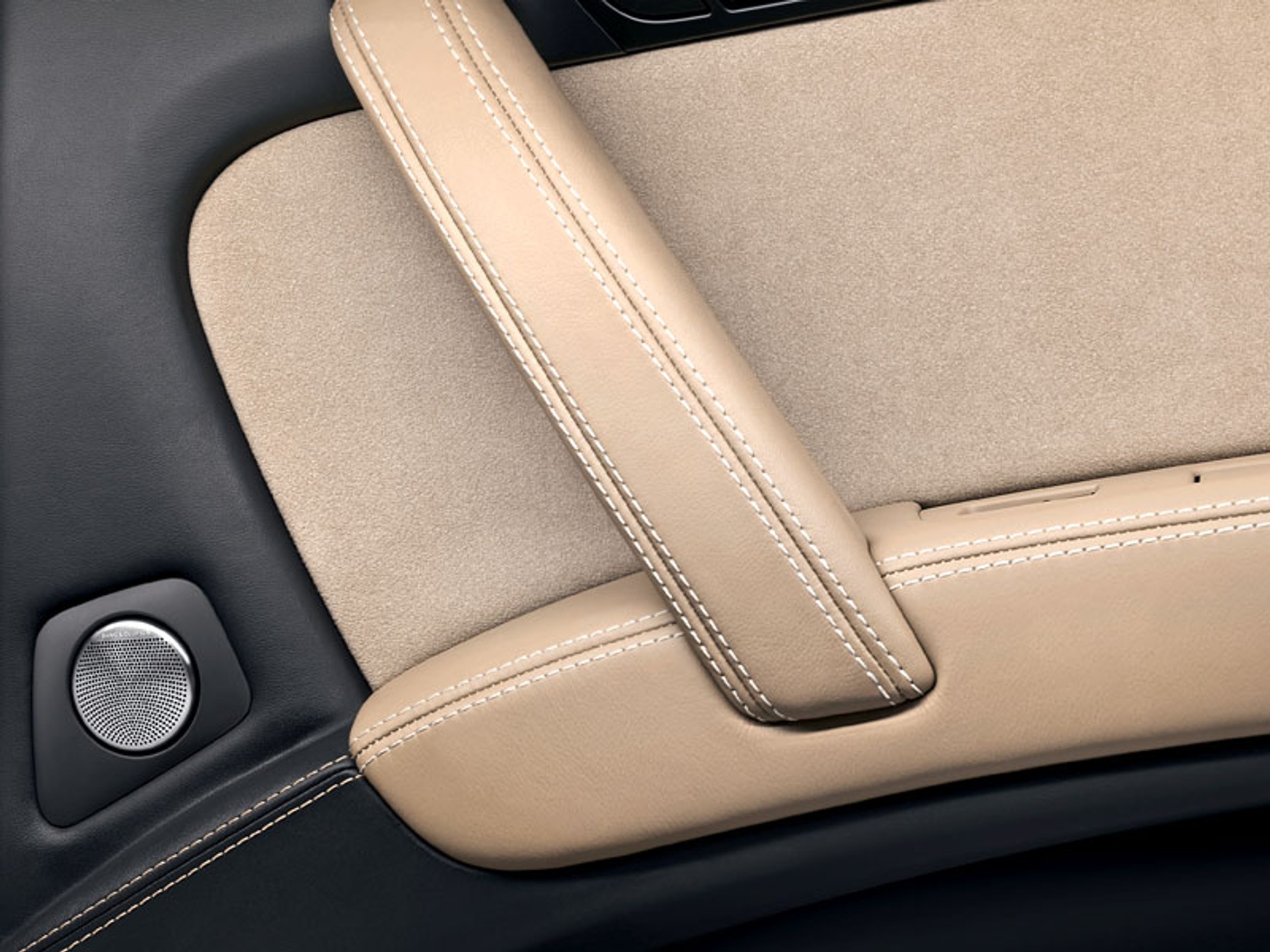 Audi Q7: facelifting i mniejsze zużycia paliwa (fotogaleria)