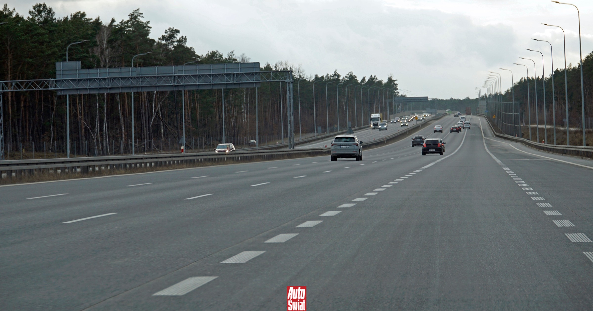 Zakazy ruchu w święta wchodzą już w sobotę. Tłumaczymy terminy, wyjątki i kary