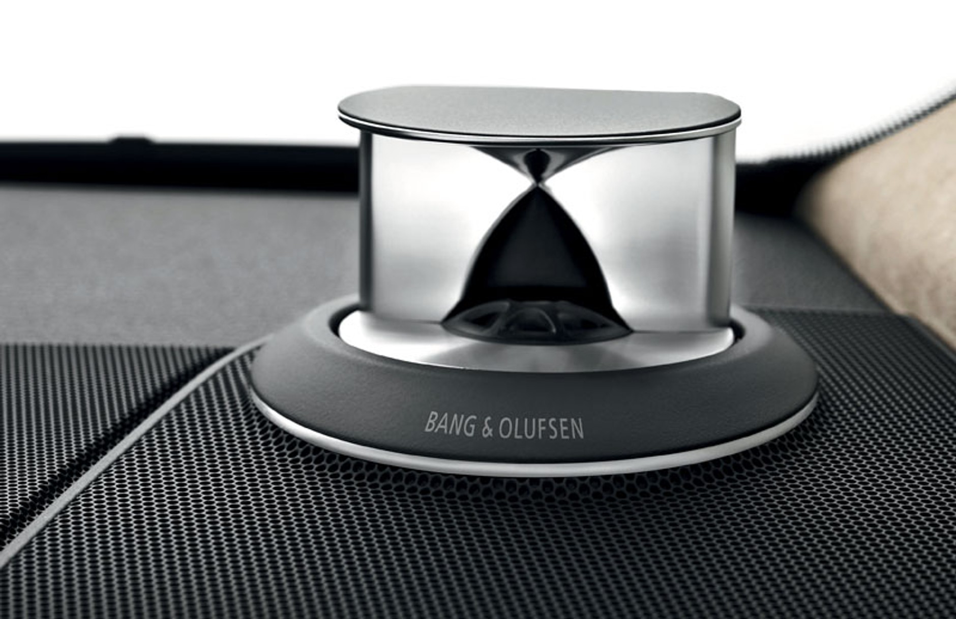 Audi Q7: facelifting i mniejsze zużycia paliwa (fotogaleria)