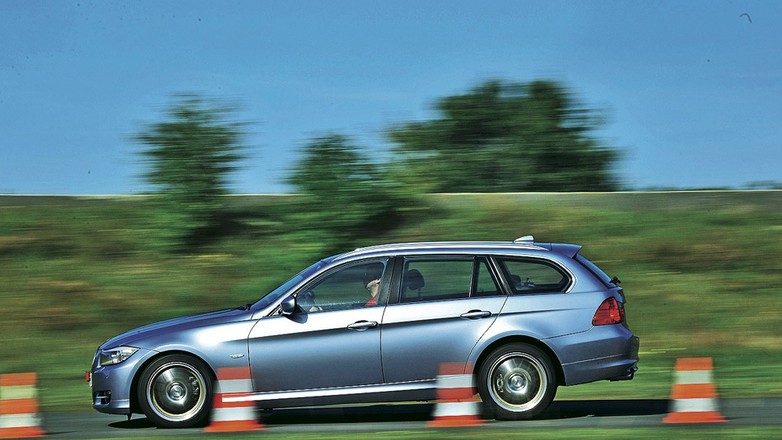 Test opon letnich: sprawdzamy, które są najlepsze